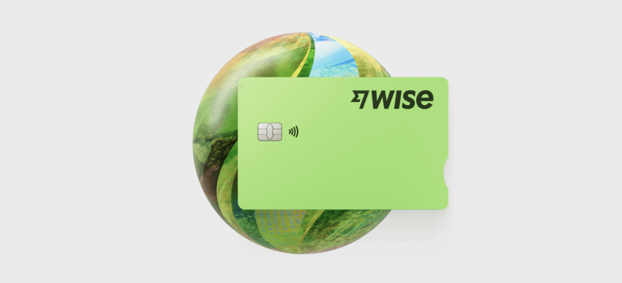 Preview image for 【Wise】2025跨境账户开户指南：功能+优缺点+避坑攻略