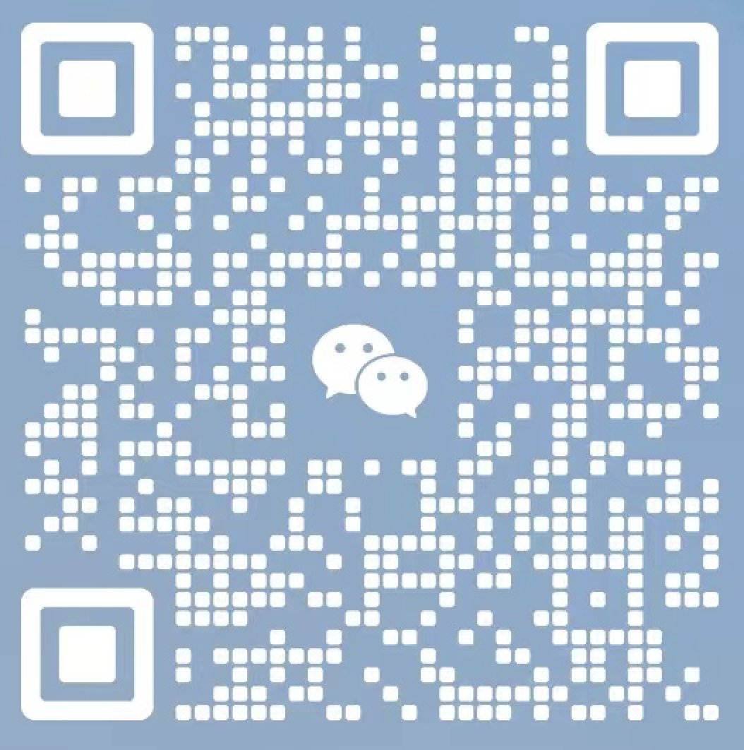 _Yudaw-wechat