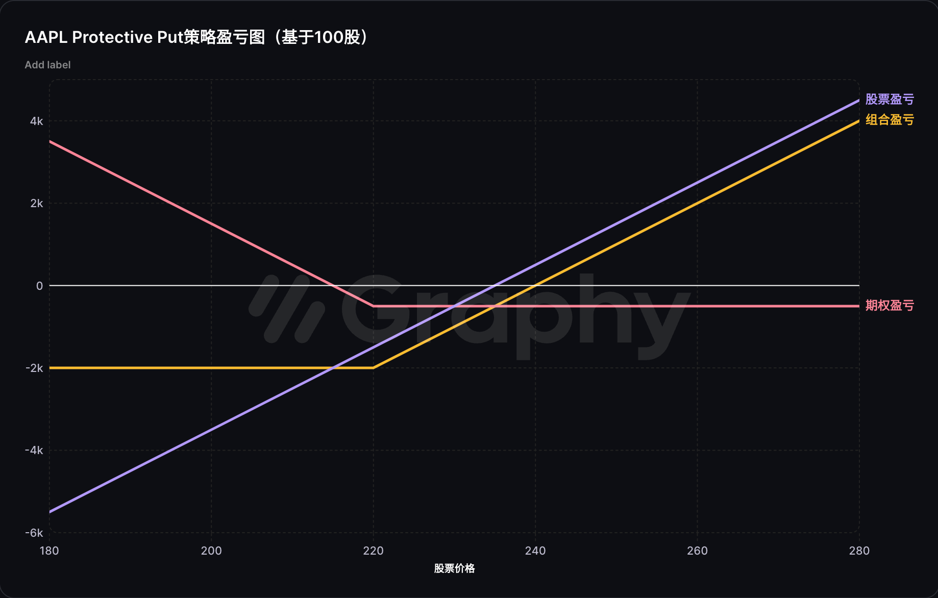 image-20241019101716922