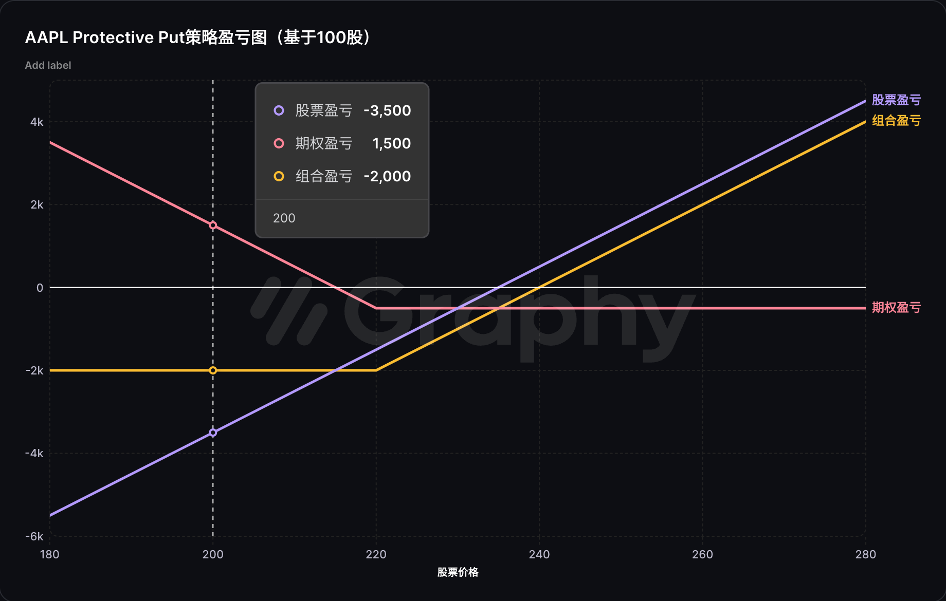 image-20241019131142524