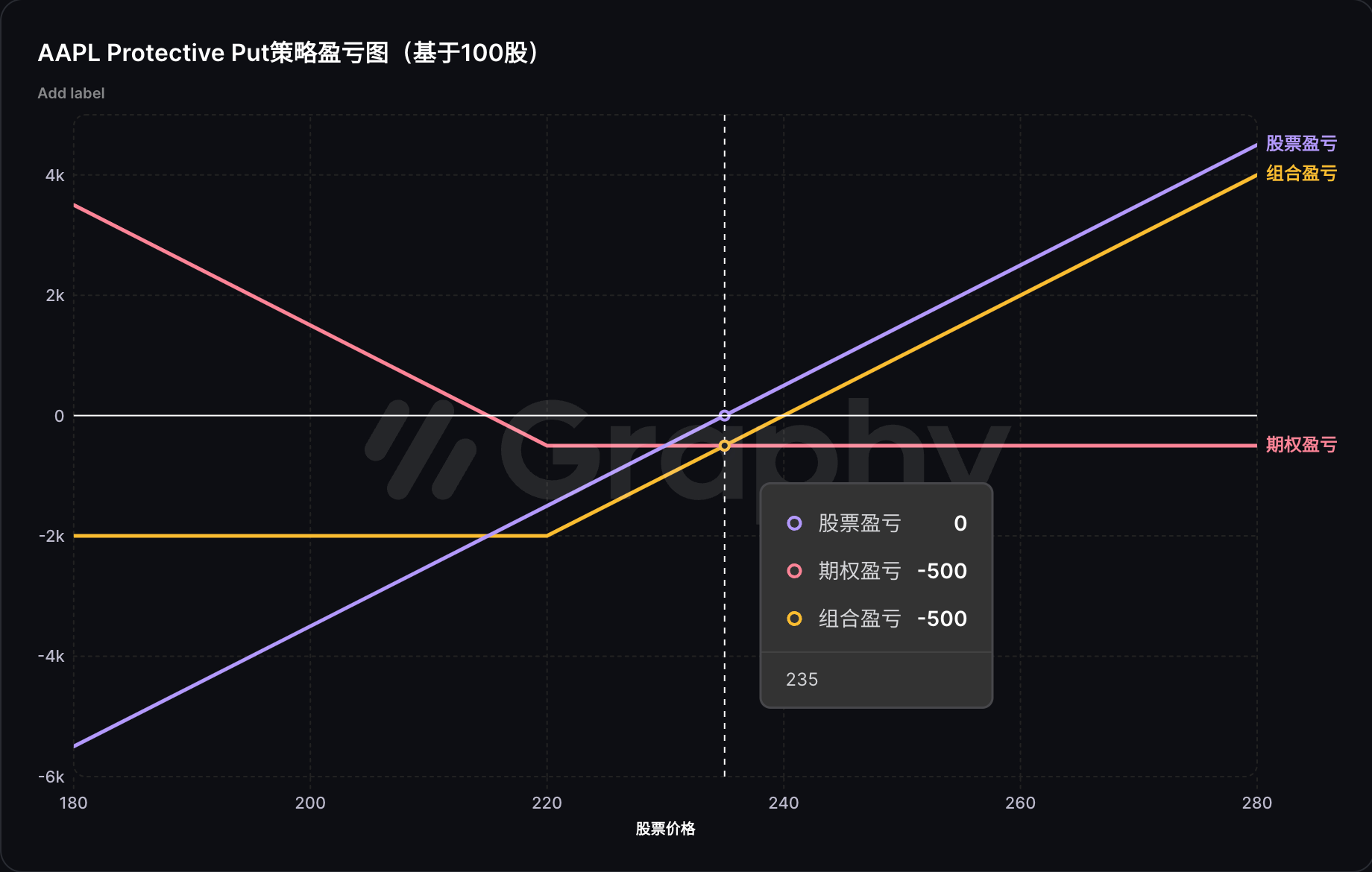 image-20241019132358340