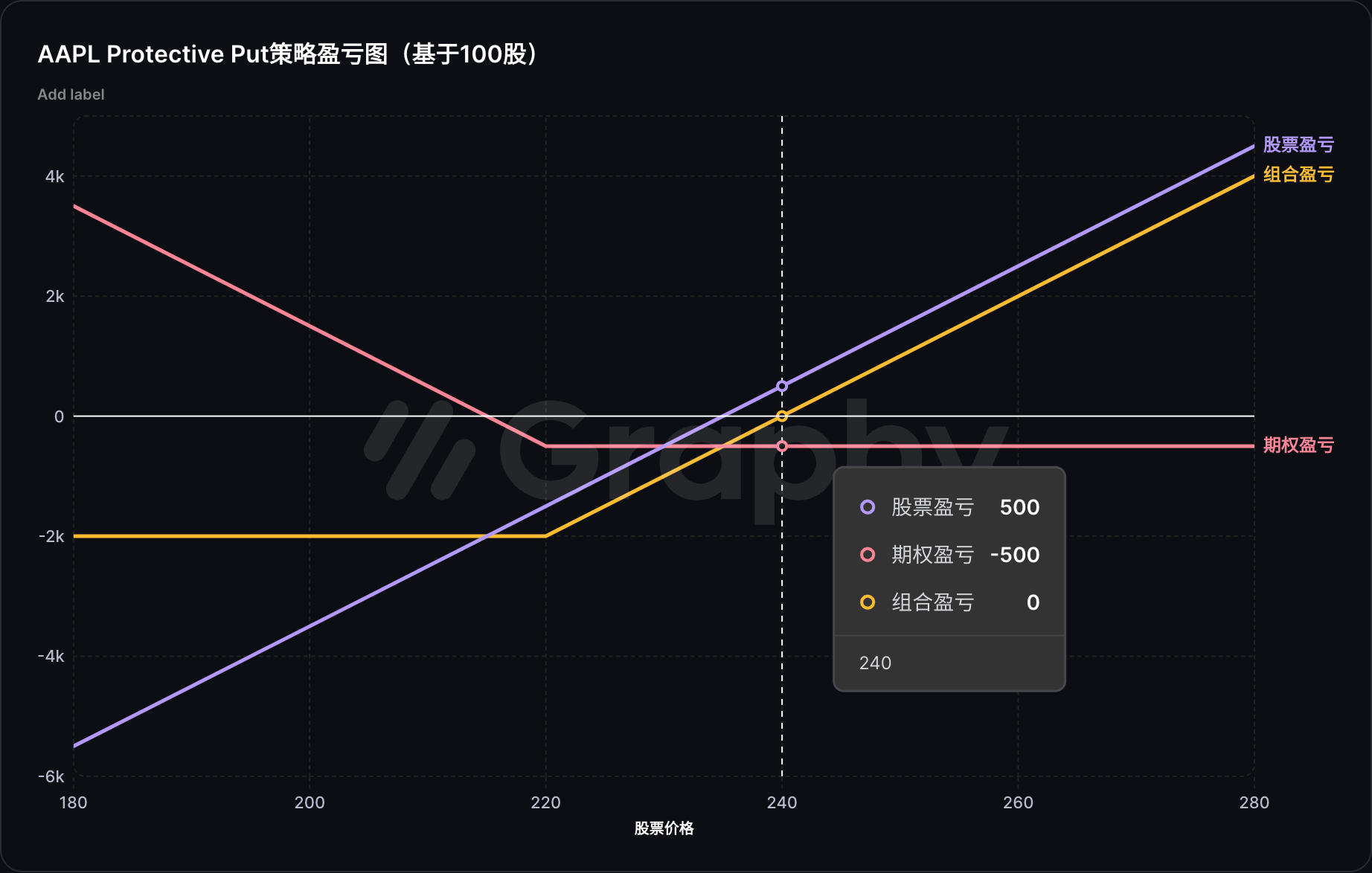 image-20241019132659206