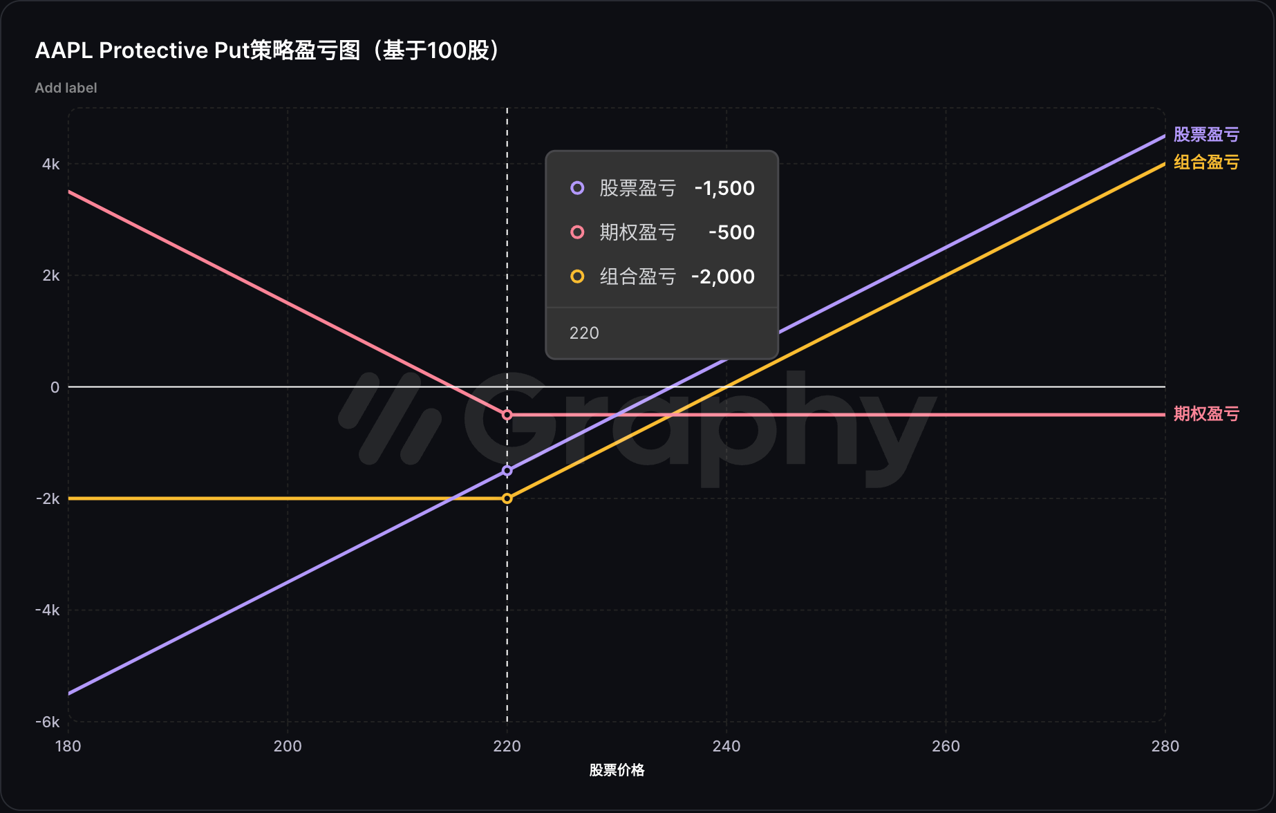 image-20241019133452278