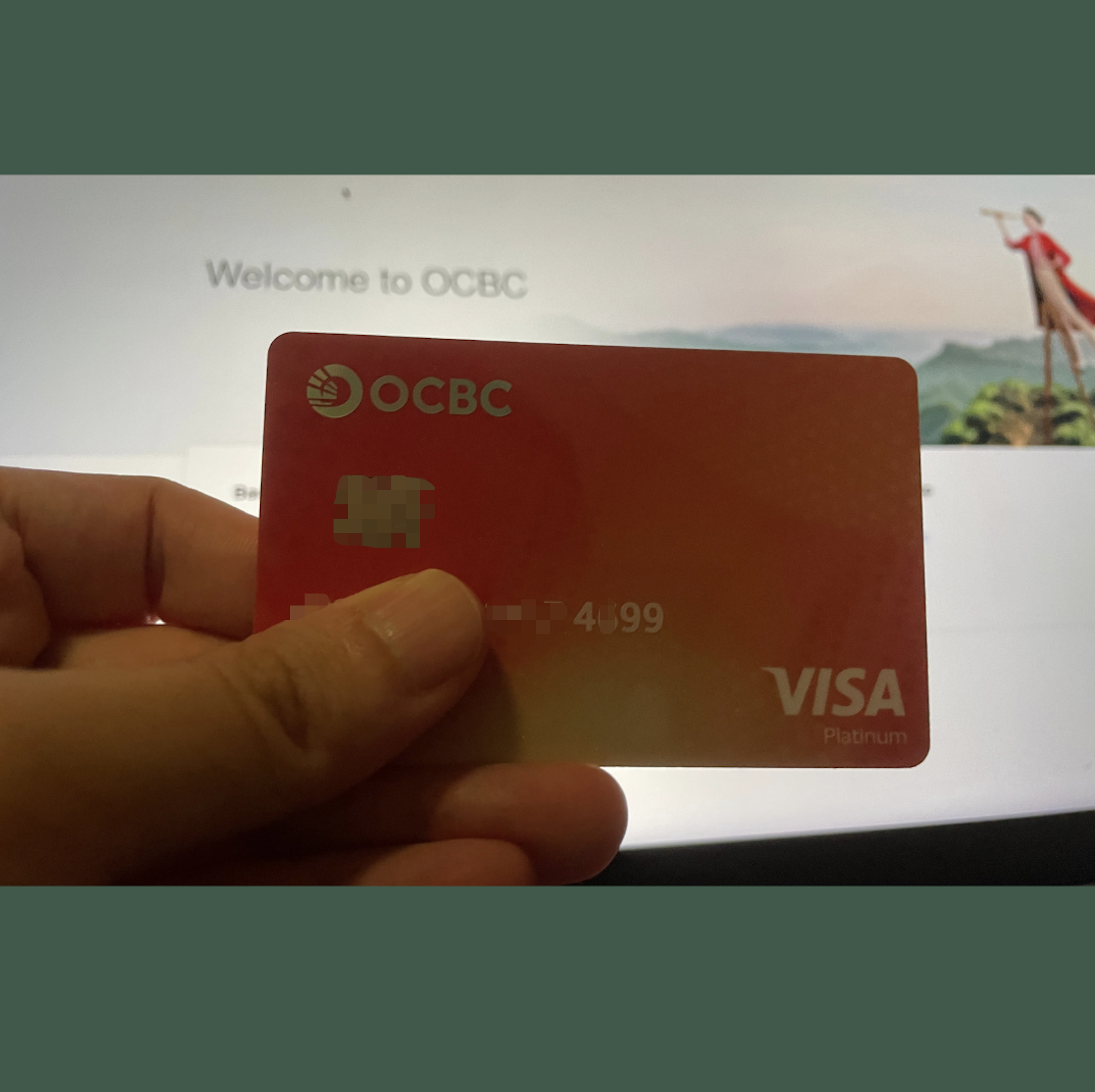 ocbc-360-card