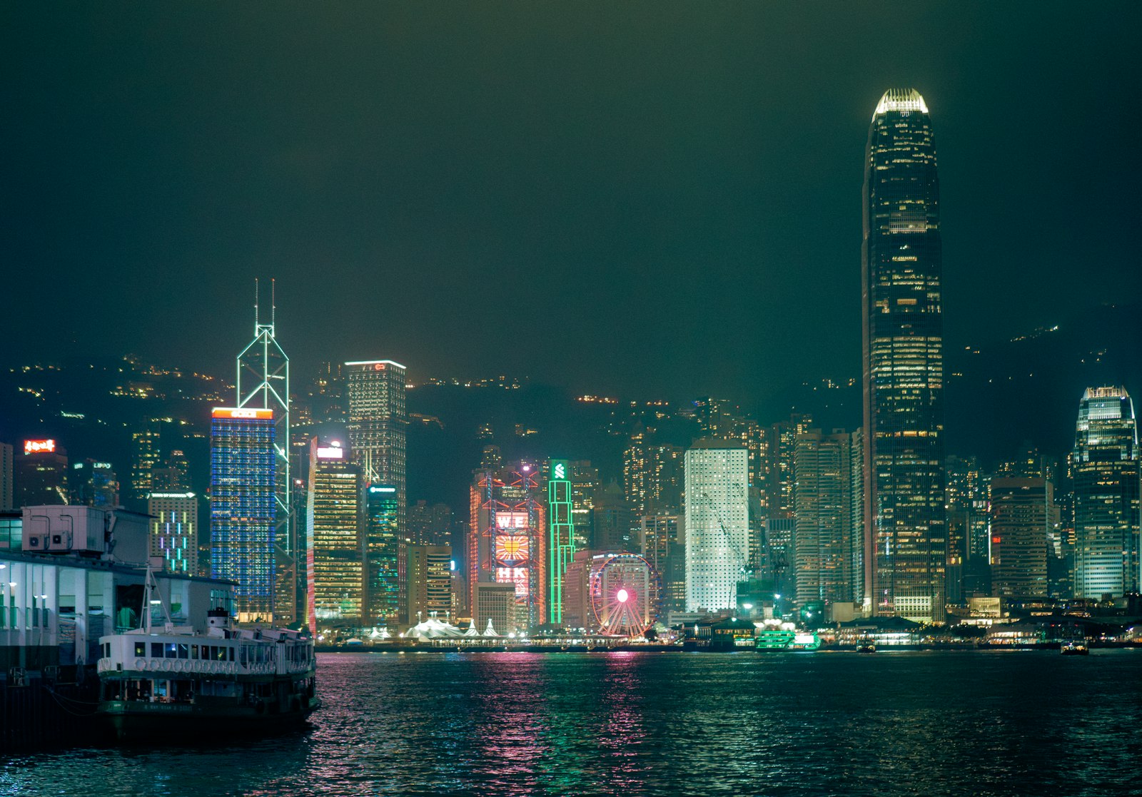 Preview image for 2026 港股休市日历：香港股市开市时间与全年休市安排 | Little Midas