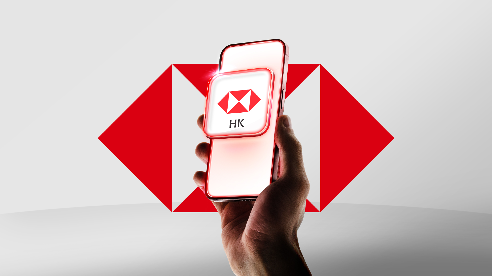 Preview image for HSBC One 非 HKID 开户 2026 新规：HKD10,000 门槛与 HKD100 费用避坑